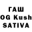 ТГК Wax Masha Nalivaichuk