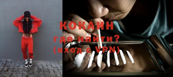 прущий лед Бородино