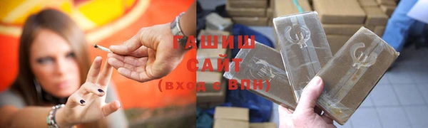 прущий лед Бородино