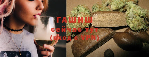 прущий лед Бородино